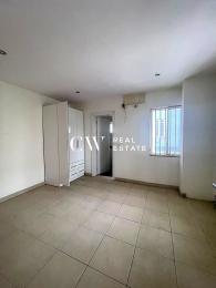 4 bedroom House For Rent Ikoyi Lagos