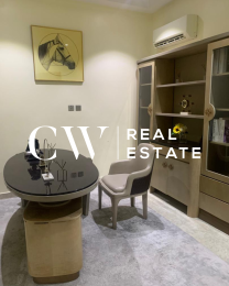 4 bedroom Terrace For Rent Old Ikoyi Lagos