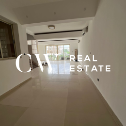 4 bedroom House For Rent Banana Island Ikoyi Lagos 4 bedroom House For Rent Banana Island Ikoyi Lagos