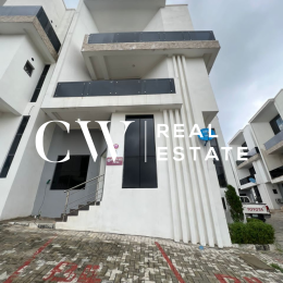 4 bedroom Terrace For Rent Asokoro Abuja Phase 1  4 bedroom Terrace For Rent Asokoro Abuja Phase 1