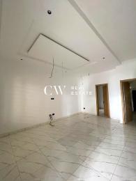 4 bedroom Flat & Apartment For Sale Lekki Phase 1 Lagos