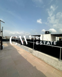 4 bedroom Flat & Apartment For Sale Ikate Elegushi Lekki Lagos