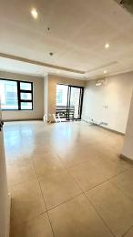 4 bedroom Terrace For Rent Old Ikoyi Lagos
