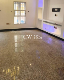 4 bedroom Terraced Duplex For Rent Banana Island Ikoyi Lagos