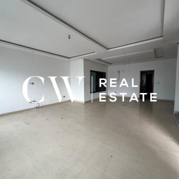 4 bedroom Terrace For Rent Ikoyi Lagos 4 bedroom Terrace For Rent Ikoyi Lagos