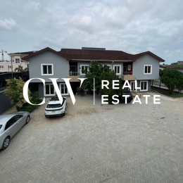 4 bedroom Flat & Apartment For Rent Ikoyi Lagos 4 bedroom Flat & Apartment For Rent Ikoyi Lagos