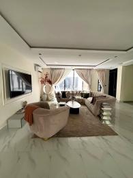 4 bedroom House For Sale Homes, Keffi Street, Ikoyi Ikoyi Lagos