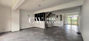 4 bedroom House For Rent Ikoyi Lagos