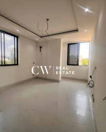 4 bedroom Terrace For Rent Ikoyi Lagos