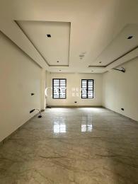 4 bedroom Terraced Duplex For Rent Lekki Phase 1 Lagos