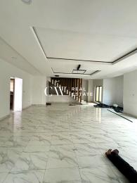 4 bedroom Flat & Apartment For Rent Lekki Phase 1 Lagos