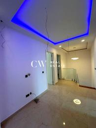 4 bedroom House For Sale Lekki Phase 1 Lagos