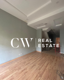 4 bedroom Terrace For Rent Victoria Island Lagos