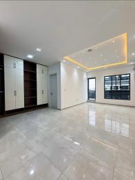 4 bedroom Terraced Duplex For Sale Oniru Estate Oniru Victoria Island Lagos