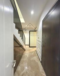 4 bedroom Terraced Duplex Short let Ologun Agbaje Street Adeola Odeku Victoria Island Lagos