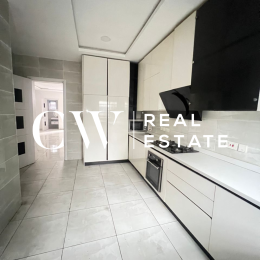 4 bedroom House For Rent Victoria Island Lagos 4 bedroom House For Rent Victoria Island Lagos