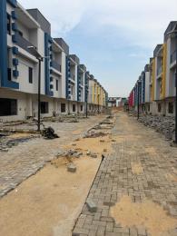 4 bedroom Duplex For Sale Ogudu Gra Phase 2 Ogudu GRA Lagos