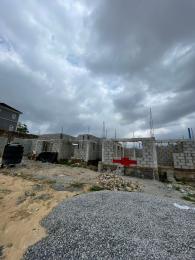 4 bedroom Terraced Duplex For Sale Apo Resettlement Apo Abuja Phase 2 