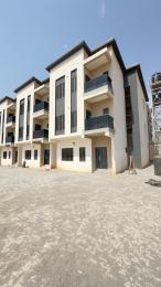 4 bedroom House For Rent Gaduwa Abuja Phase 2  4 bedroom House For Rent Gaduwa Abuja Phase 2