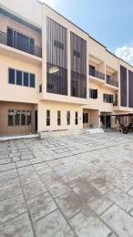 4 bedroom House For Sale Mabuchi Abuja Phase 2 