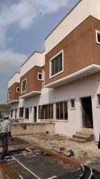 4 bedroom House For Sale Kaura Abuja Phase 2  4 bedroom House For Sale Kaura Abuja Phase 2