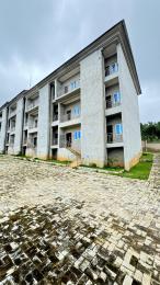 4 bedroom Terraced Duplex For Sale Apo Abuja Phase 2  4 bedroom Terraced Duplex For Sale Apo Abuja Phase 2