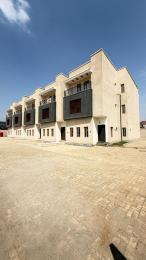 4 bedroom Terrace For Sale Life Camp Abuja Phase 3 