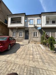 4 bedroom Terrace For Sale Karmo Abuja Phase 3 
