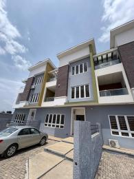 House For Sale Palms Groove Court, Iyaganku Road. Ibadan Oyo
