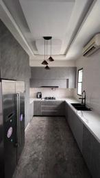 4 bedroom Terrace For Sale Parkview Estate Ikoyi Lagos
