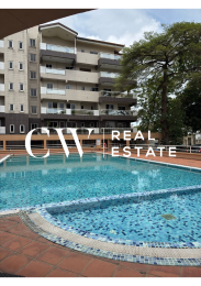 4 bedroom Terrace For Rent Victoria Island Lagos 4 bedroom Terrace For Rent Victoria Island Lagos