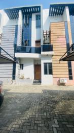 Terraced Duplex For Sale Ikate, Lekki Ikate Elegushi Lekki Lagos Terraced Duplex For Sale Ikate, Lekki Ikate Elegushi Lekki Lagos