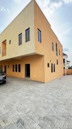 4 bedroom Terraced Duplex For Sale Jabi Abuja Phase 2  4 bedroom Terraced Duplex For Sale Jabi Abuja Phase 2