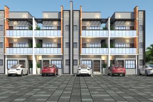 4 bedroom House For Sale Lokogoma Abuja Phase 2  4 bedroom House For Sale Lokogoma Abuja Phase 2