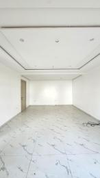 4 bedroom Terrace For Rent Jabi Abuja Phase 2 