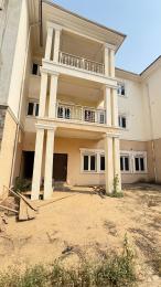4 bedroom House For Sale Abuja Phase 3  4 bedroom House For Sale Abuja Phase 3