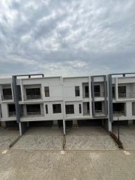 4 bedroom Terraced Duplex For Sale Asokoro Abuja Phase 1  4 bedroom Terraced Duplex For Sale Asokoro Abuja Phase 1
