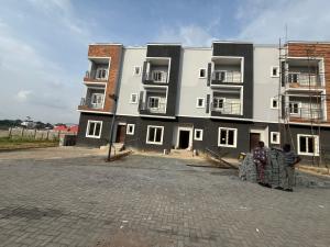 4 bedroom House For Sale Kubwa Abuja Phase 4  4 bedroom House For Sale Kubwa Abuja Phase 4