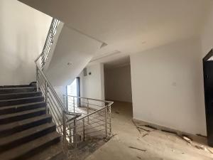 4 bedroom House For Sale Mabushi Abuja Phase 1  4 bedroom House For Sale Mabushi Abuja Phase 1