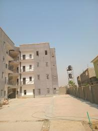 4 bedroom Terraced Duplex For Rent Guzape Abuja Phase 1  4 bedroom Terraced Duplex For Rent Guzape Abuja Phase 1