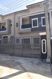 4 bedroom Terraced Duplex For Rent Kubwa Abuja Phase 4  4 bedroom Terraced Duplex For Rent Kubwa Abuja Phase 4