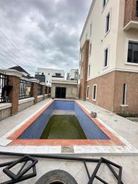 4 bedroom Terrace For Rent Lekki Phase 1 Lagos 4 bedroom Terrace For Rent Lekki Phase 1 Lagos