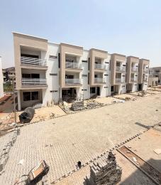 House For Sale Wuye Abuja Phase 2  House For Sale Wuye Abuja Phase 2