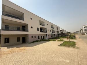 4 bedroom Terraced Duplex For Sale Kado Abuja Phase 2 