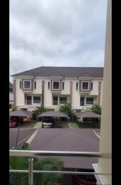 4 bedroom Terraced Duplex For Rent Ikate Elegushi Lekki Lagos 4 bedroom Terraced Duplex For Rent Ikate Elegushi Lekki Lagos