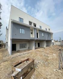 4 bedroom Terrace For Sale Eric Moore Surulere Lagos 4 bedroom Terrace For Sale Eric Moore Surulere Lagos