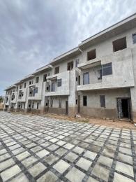 4 bedroom Terraced Duplex For Sale Apo Abuja Phase 2 