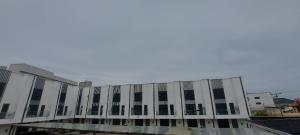 4 bedroom Terraced Duplex For Rent Ilasan Lekki Lagos