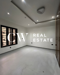 4 bedroom Terrace For Sale Ikoyi Lagos
