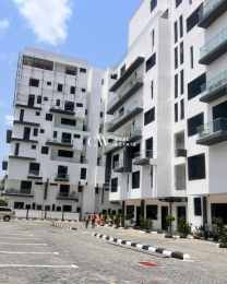 4 bedroom Terraced Duplex For Rent Ikoyi Lagos